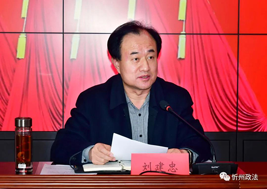 微信图片_20211118212232.jpg