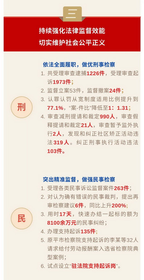 微信图片_20210226084925.jpg