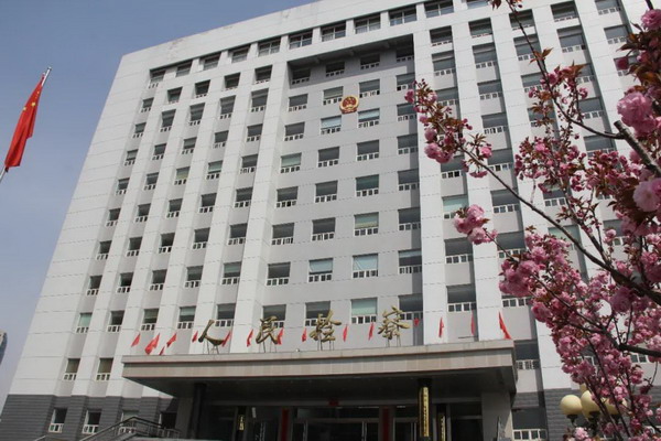 微信图片_20201225075046.jpg
