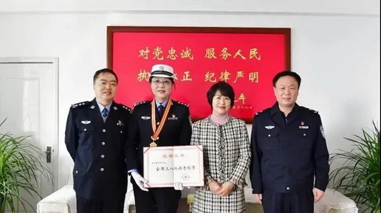 微信图片_20210310074243.jpg