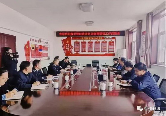 微信图片_20210410090547.jpg