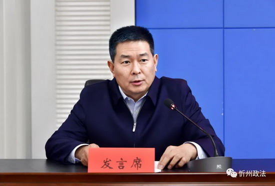 微信图片_20210310074423.jpg