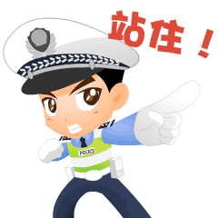 3.gif