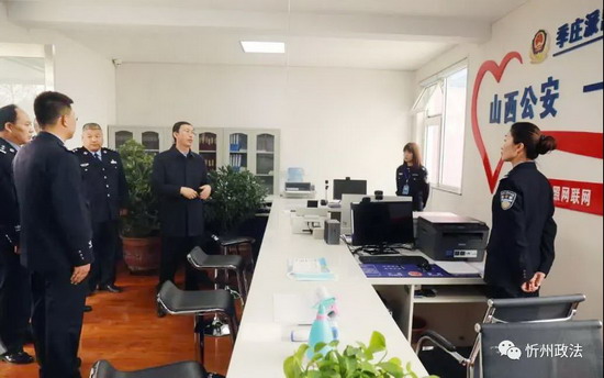 微信图片_20210413074837.jpg