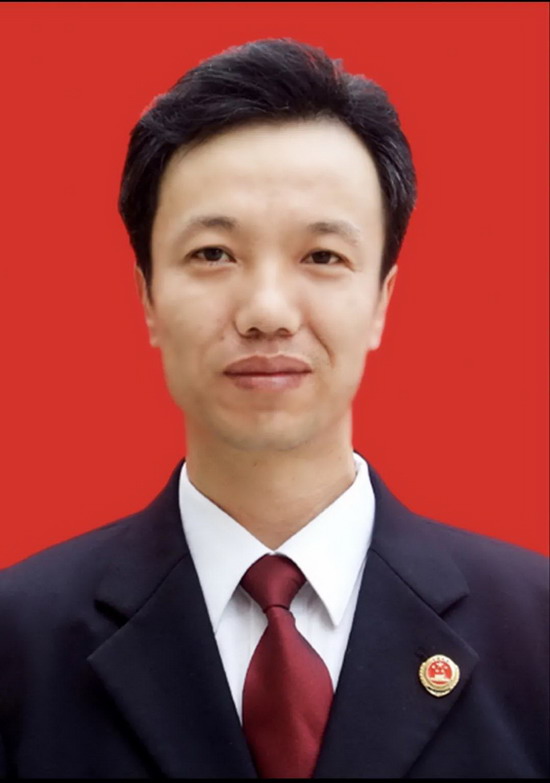 微信图片_20210323075432.jpg