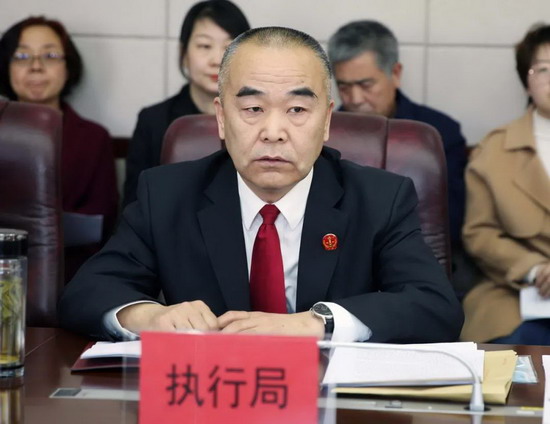 微信图片_20210226084541.jpg