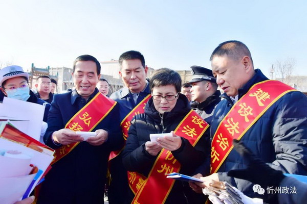 微信图片_00001972889555.jpg