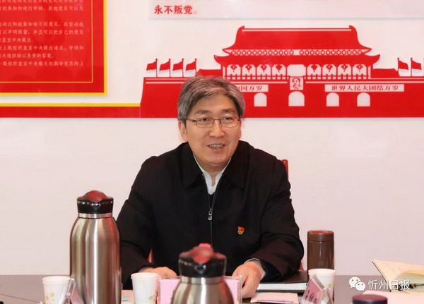 微信图片_20201226101605.jpg
