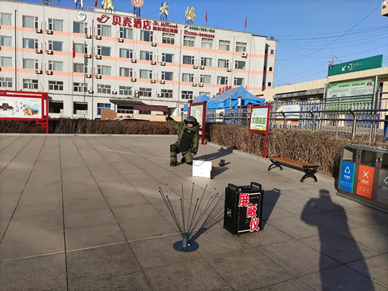 微信图片_20211226201527.jpg