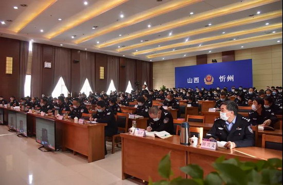 微信图片_20210328180853.jpg