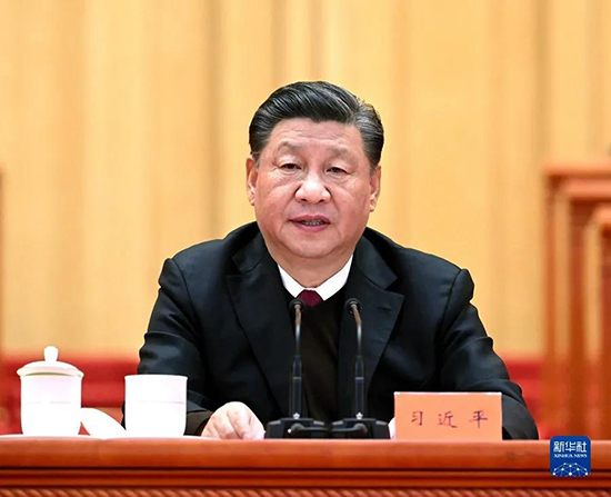 微信图片_20211215214849.jpg
