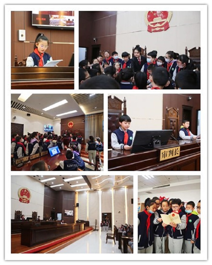 拼图2.jpg