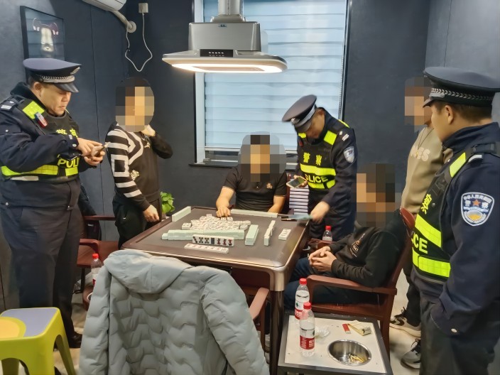 补11.jpg