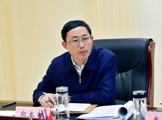 微信图片_20210421073616.jpg