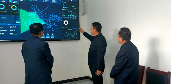 图片 6.png