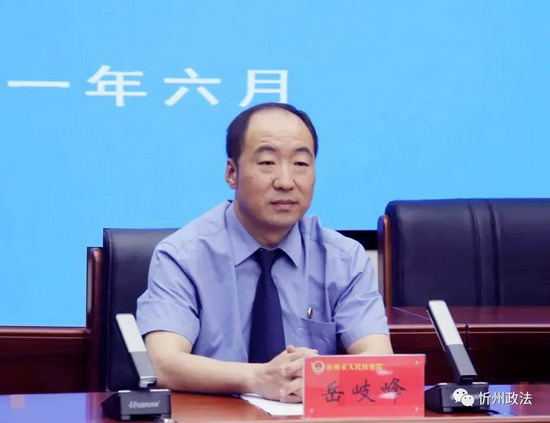 微信图片_20210617074853.jpg