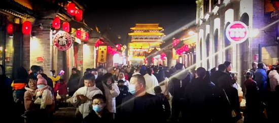 微信图片_20210520074414.jpg