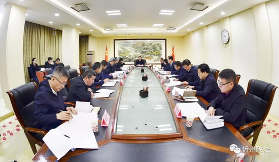 微信图片_20210410090500.jpg