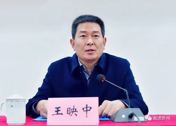 微信图片_20201127081831.jpg