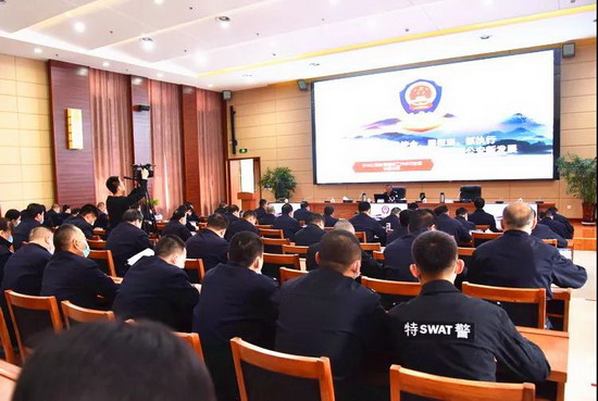 微信图片_20210328180847.jpg