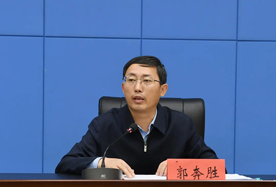 微信图片_20211012204651.jpg