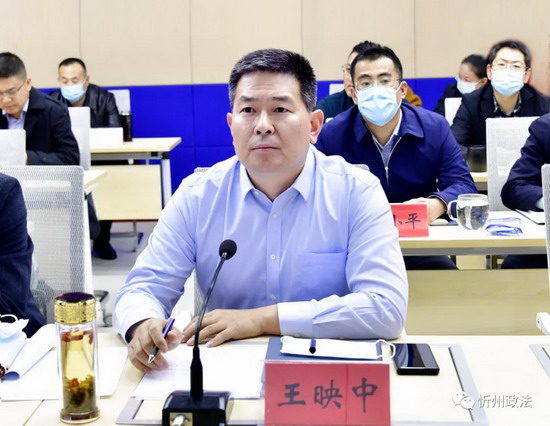 微信图片_20210310074507.jpg