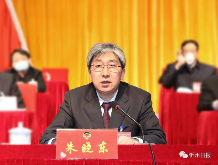 微信图片_20220224115709.jpg