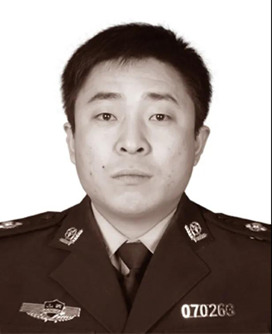 微信图片_20211112205506.jpg