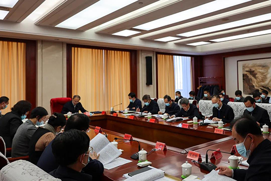 微信图片_20211230220036.jpg