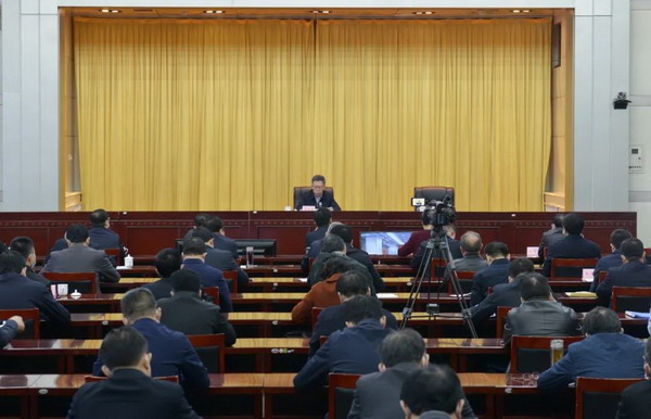 微信图片_20201121131654.jpg