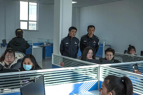 微信图片_20211214213132.jpg