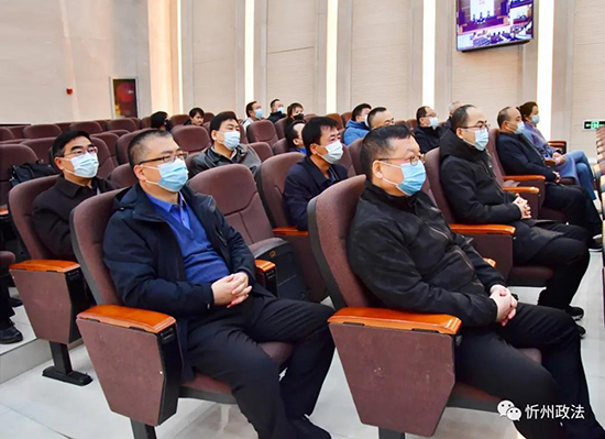 微信图片_20211203230435.jpg