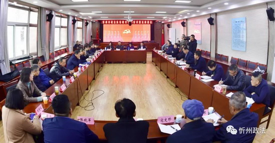 微信图片_20210320102515.jpg