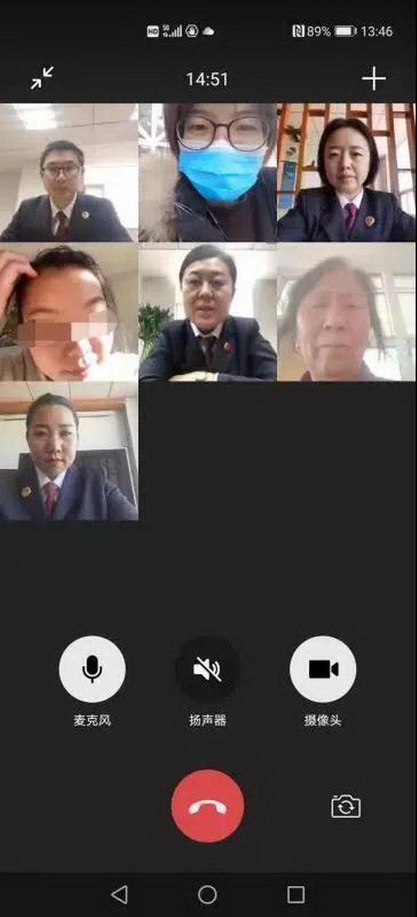 微信图片_20210206160208.jpg