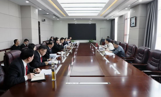 微信图片_20210511074519.jpg