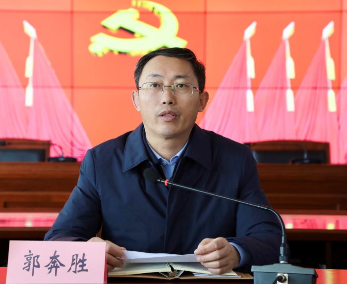 微信图片_20220309154512.jpg
