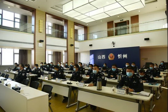 微信图片_20220101175247_缩小大小.jpg