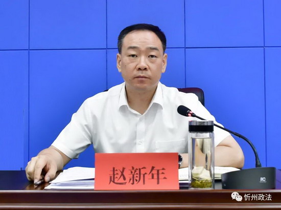 微信图片_20210826083835.jpg