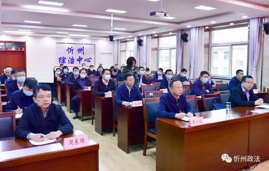 微信图片_20210402075927.jpg