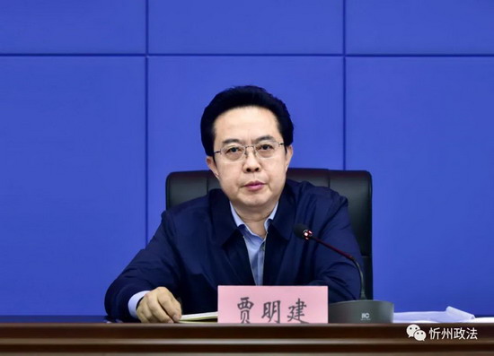 微信图片_20210519074240.jpg