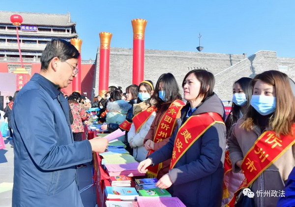 微信图片_00001972889561.jpg