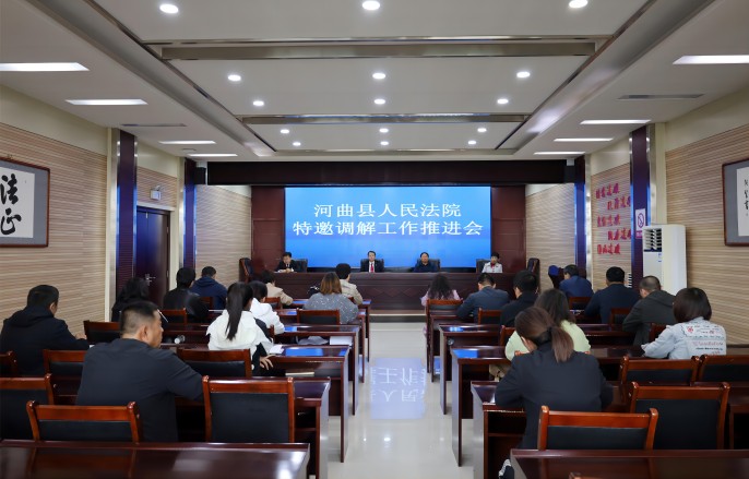 微信图片_20231009150100.jpg