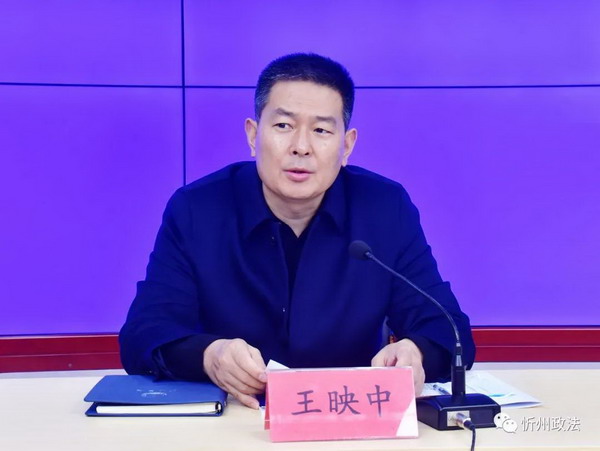 微信图片_20201126080618.jpg