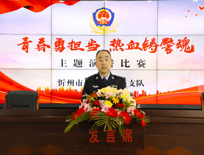 4(1).png