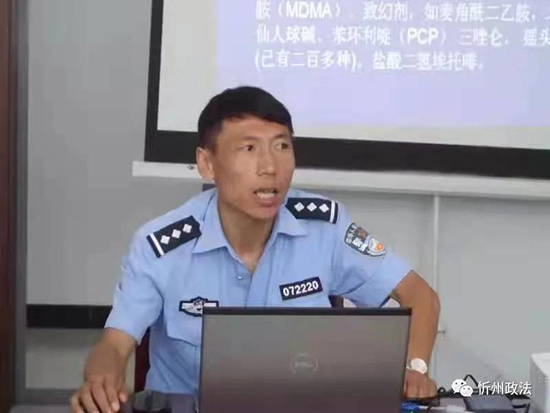 微信图片_20211230220215.jpg