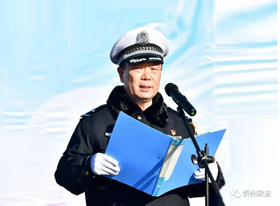 微信图片_20211202215426.jpg