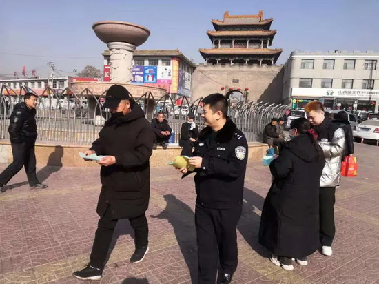 微信图片_20210213072445.jpg