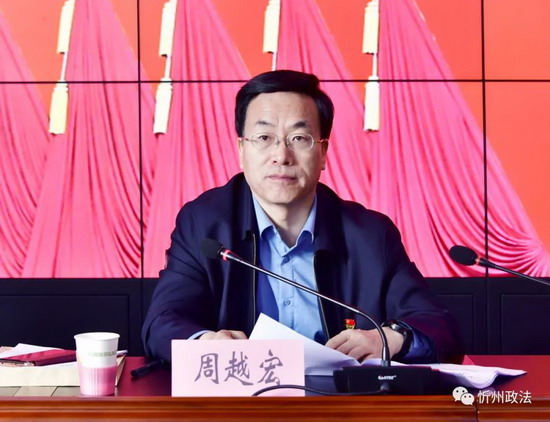 微信图片_20210425080048.jpg
