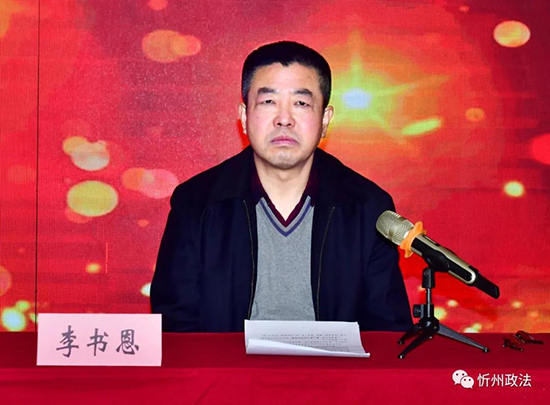 微信图片_20211214212821.jpg