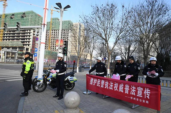 微信图片_20211215214655.jpg